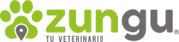 Zungu Veterinaria